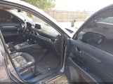 Mazda Cx-5 Touring JM3KFBCM7J0307174 снимка