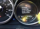 Mazda Cx-5 Touring JM3KFBCM7J0307174 снимка