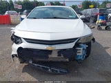 Chevrolet Malibu 1Lt 1G1ZE5ST0HF161804 снимка