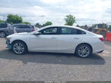 Chevrolet Malibu 1Lt 1G1ZE5ST0HF161804 снимка