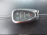 Chevrolet Malibu 1Lt 1G1ZE5ST0HF161804 снимка