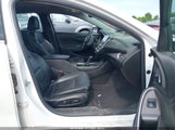 Chevrolet Malibu 1Lt 1G1ZE5ST0HF161804 снимка