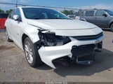 Chevrolet Malibu 1Lt 1G1ZE5ST0HF161804 снимка