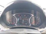 Chevrolet Malibu 1Lt 1G1ZE5ST0HF161804 снимка