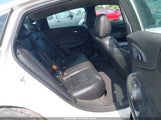 Chevrolet Malibu 1Lt 1G1ZE5ST0HF161804 снимка