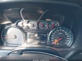 Chevrolet Silverado  2Lz 3GCUKSEC5GG308569 снимка