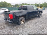 Chevrolet Silverado  2Lz 3GCUKSEC5GG308569 снимка