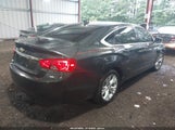 CHEVROLET IMPALA 2LT 2G1125S37F9108884 снимка