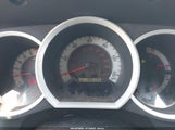 Toyota Tacoma Base V6 5TFLU4EN4EX090135 снимка