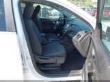 Chevrolet Equinox Fwd Lt 3GNAXKEG7RL272098 photo