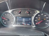 Chevrolet Equinox Fwd Lt 3GNAXKEG7RL272098 снимка
