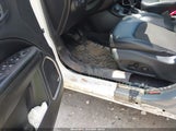 Jeep Compass Altitude 4X4 3C4NJDBB7MT593308 снимка