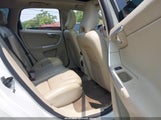 Volvo Xc60 T6/T6 R-Design YV4902DZXB2182158 fotografie