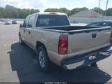 CHEVROLET SILVERADO 1500 LS 2GCEC13V661257090 снимка