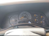 CHEVROLET SILVERADO 1500 LS 2GCEC13V661257090 снимка