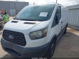 Ford Transit-150 1FTNE1ZM9FKA25849 снимка