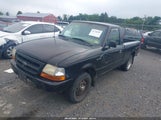 FORD RANGER XL/XLT 1FTYR10V6XTA95523 снимка