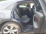 Infiniti Fx50 JN8BS1MW1BM170018 снимка