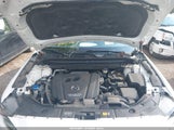 Mazda Cx-5 Grand Touring JM3KFBDMXK1565814 снимка