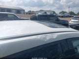 Mazda Cx-5 Grand Touring JM3KFBDMXK1565814 снимка