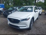 Mazda Cx-5 Grand Touring JM3KFBDMXK1565814 снимка