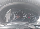 Mazda Cx-5 Grand Touring JM3KFBDMXK1565814 снимка