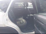 Mazda Cx-5 Grand Touring JM3KFBDMXK1565814 снимка