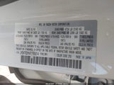 Mazda Cx-5 Grand Touring JM3KFBDMXK1565814 снимка