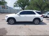 Mercedes-Benz Gle 350 4JGFB4JB8NA631085 fotografie