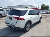 Mercedes-Benz Gle 350 4JGFB4JB8NA631085 fotografie