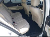 Mercedes-Benz Gle 350 4JGFB4JB8NA631085 photo