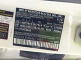 Mercedes-Benz Gle 350 4JGFB4JB8NA631085 photo