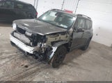 Jeep Renegade Altitude Fwd ZACCJABB6JPH62985 fotografie