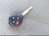 Toyota Camry Le 4T4BE46K99R136659 photo