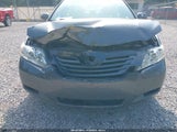 Toyota Camry Le 4T4BE46K99R136659 fotografie