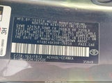 Toyota Camry Le 4T4BE46K99R136659 photo