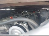 HONDA ACCORD 2.4 EX-L 1HGCP2F84CA171495 снимка