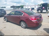 HONDA ACCORD 2.4 EX-L 1HGCP2F84CA171495 снимка