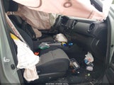 Toyota Tacoma Trd Sport 3TMCZ5AN2NM510980 снимка