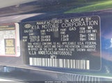 Kia Seltos Sx Turbo KNDETCA24M7088062 снимка