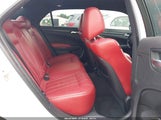 Chrysler 300 S V8 2C3CCADT1CH220069 снимка