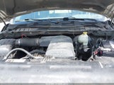 Ram  Tradesman 3C6JR6AG1FG539991 снимка