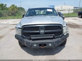 Ram  Tradesman 3C6JR6AG1FG539991 снимка