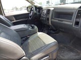 Ram  Tradesman 3C6JR6AG1FG539991 снимка