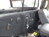 Ram  Tradesman 3C6JR6AG1FG539991 снимка
