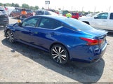 Nissan Altima Sr Fwd 1N4BL4CV7MN378300 снимка