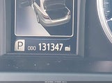 Toyota Camry Le 4T1BF1FK7FU997243 снимка