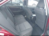 Toyota Camry Le 4T1BF1FK7FU997243 снимка