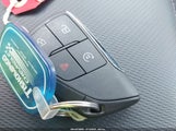 Chevrolet Equinox Fwd Lt 3GNAXHEG9SL238060 fotografie