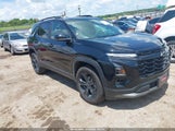 Chevrolet Equinox Fwd Lt 3GNAXHEG9SL238060 снимка